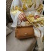 D&G bag small