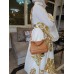 D&G bag small