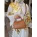 D&G bag small