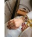 Miseka ring