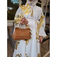 D&G bag small