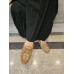 Coach flat