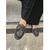 Coach flat