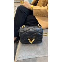 Lv mini bag