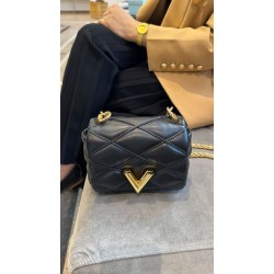 Lv mini bag