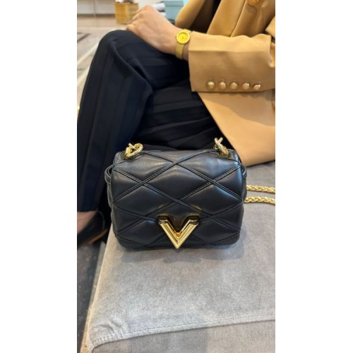 Lv mini bag