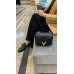 Lv mini bag