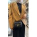 Lv mini bag