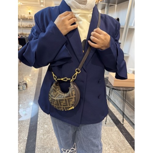Fendi bag