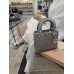 Lady dior 