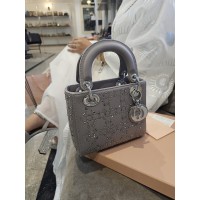 Lady dior 