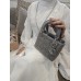 Lady dior 