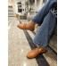 Gucci flat