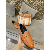 Gucci flat