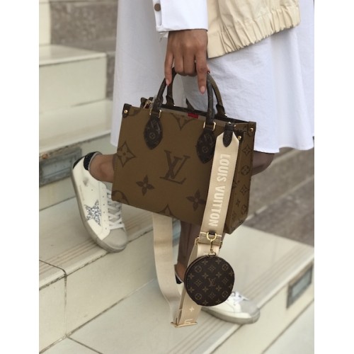 Lv bag