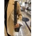Fendi bag M