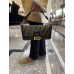 Fendi bag M