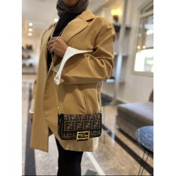 Fendi bag S