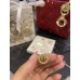Dior ring