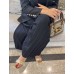 Prada heels