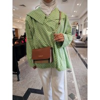 Burberry cross bag