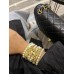 Chanel bereclet