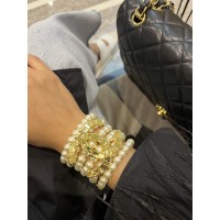Chanel bereclet
