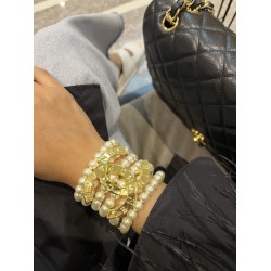 Chanel bereclet