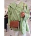 Burberry cross bag
