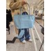 Goyard bag
