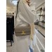 Celine bag