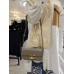 Celine bag
