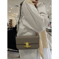 Celine bag