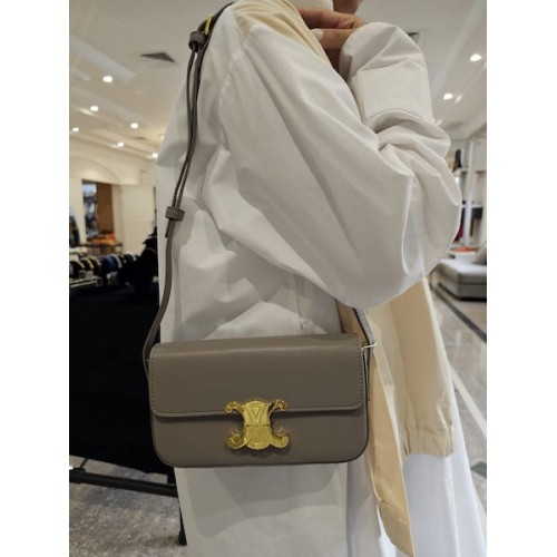 Celine bag