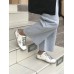 Golden goose sneaker