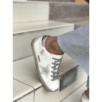 Golden goose sneaker
