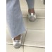 Golden goose sneaker