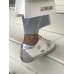 Golden goose sneaker