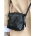 Bottega bag mini