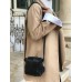 Bottega bag mini
