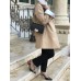 Chanel Boy bag S