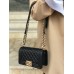 Chanel Boy bag S
