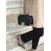 Chanel Boy bag S