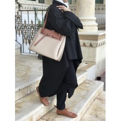 Loewe bag