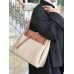 Loewe bag