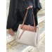 Loewe bag