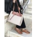 Loewe bag