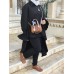 CH bag mini