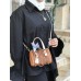 CH bag mini