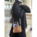 CH bag mini